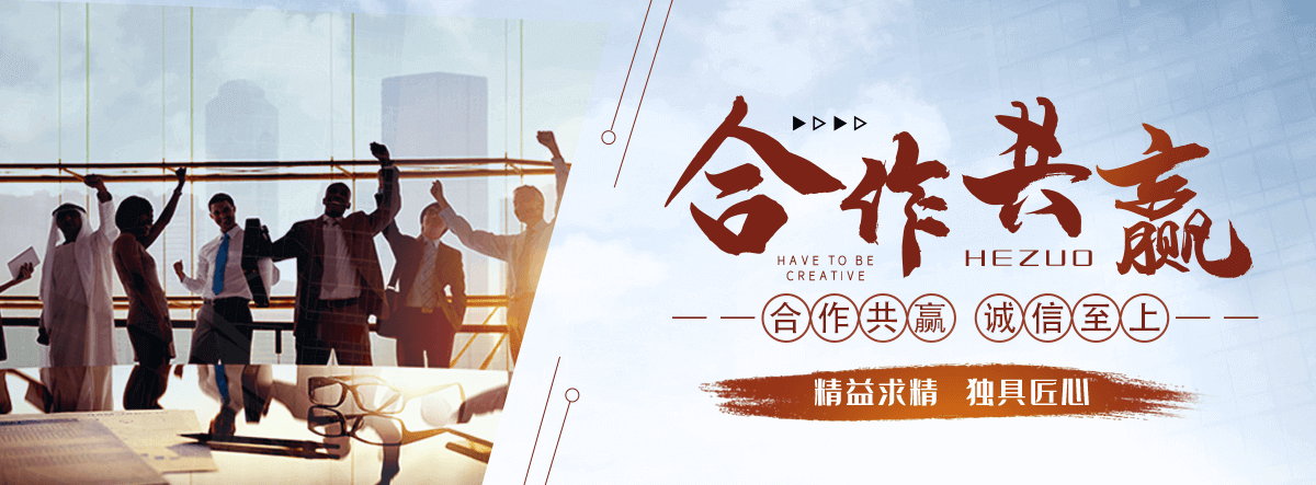 佛山C型钢源头工厂